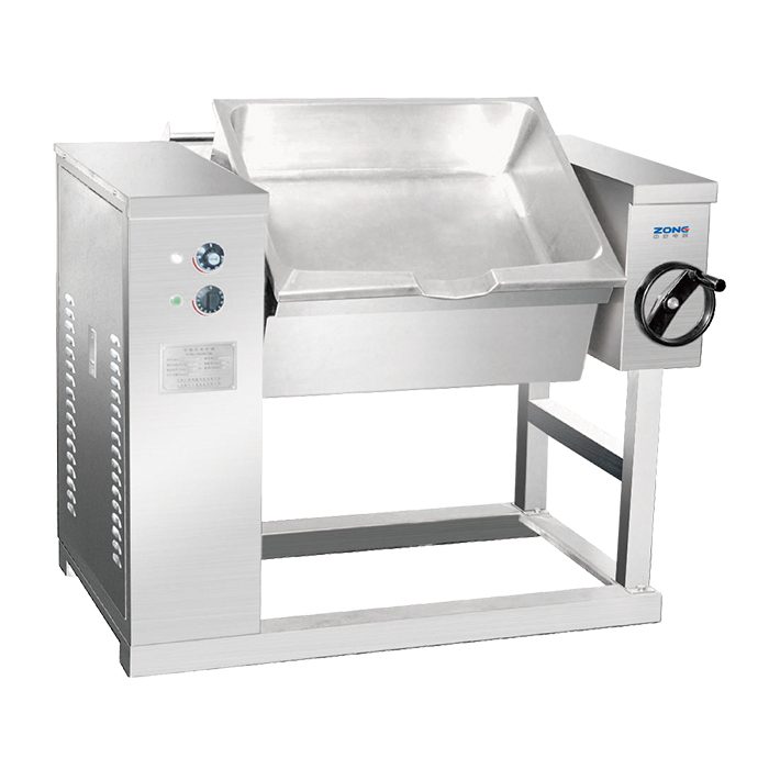 可倾式汤炉 改.jpg 可倾式汤炉 改.jpg