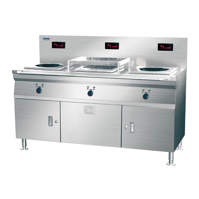 火车电磁炉 改.jpg