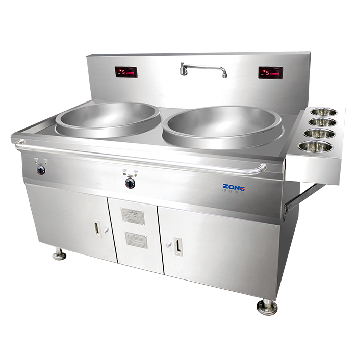 舰船电磁炉 改.jpg