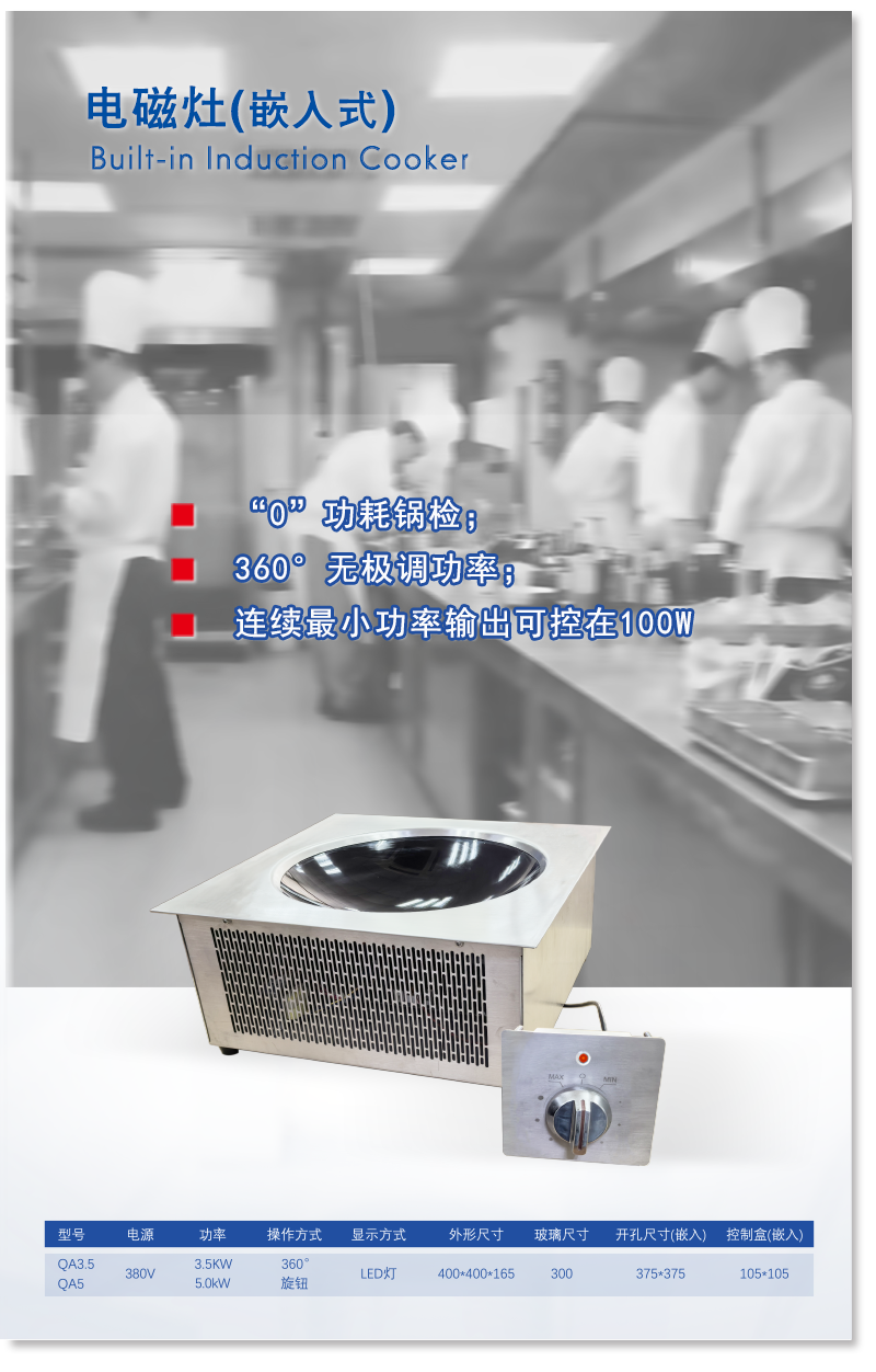 嵌入式凹灶  产品介绍页面.png