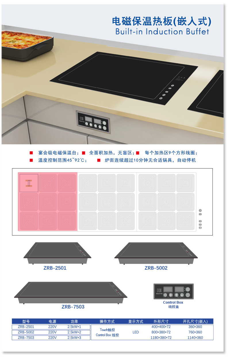 电磁保温热板  产品介绍页面.png