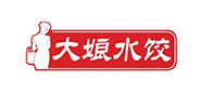 大娘水饺