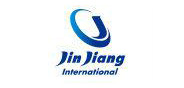 jinjiang