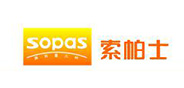 索柏士