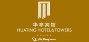 华亭宾馆