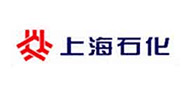 上海石化