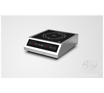 电磁平灶（台式）