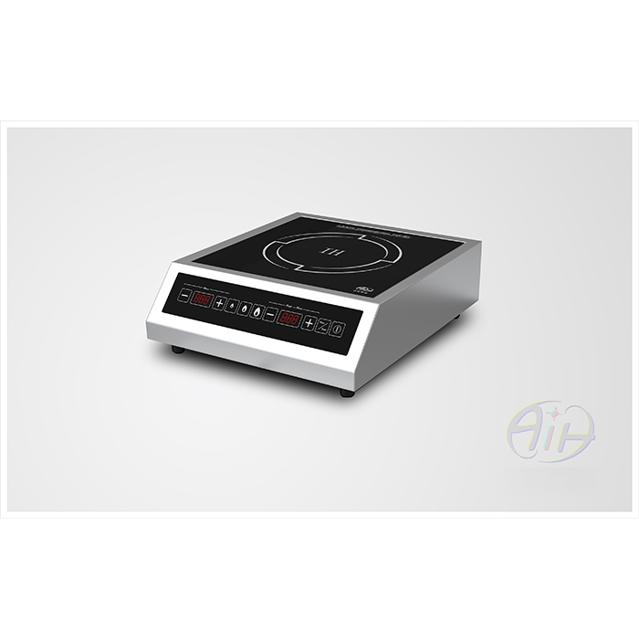 电磁平灶(台式) 电磁平灶(台式)